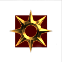 Windpusher Clan