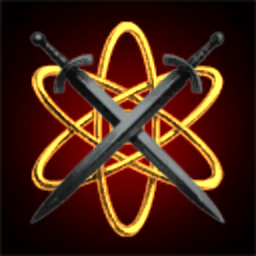 Gil's Salvage Reprocessing