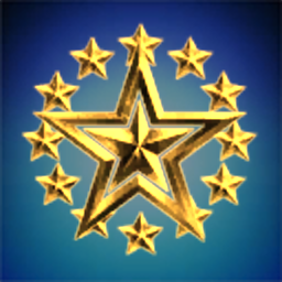 Corporation Dark Matter