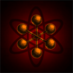 Abbadon Industrial Complex