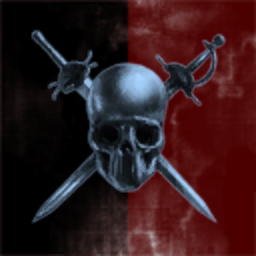 Industry Killers