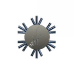 AI Core Web