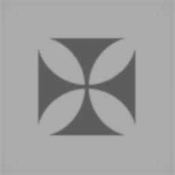 Marta Von Shpilke Corporation