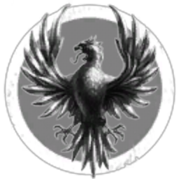 ZM Corporation