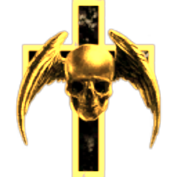 Silent Systems Corporation
