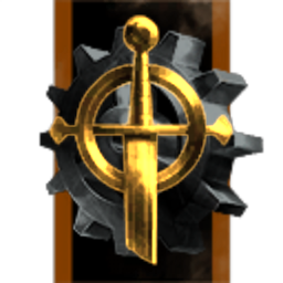 Derk Industries