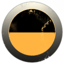 ScheschBesch Corporation