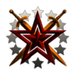 ANARCHU
