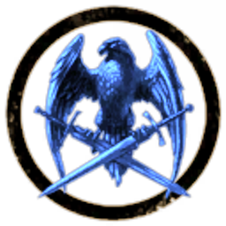 Corporation E.