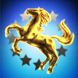 Get of Sleipnir