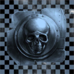 ShellsOfWar