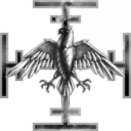 Yet Another One Man Corporation