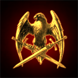 1st Valhallan Raiders