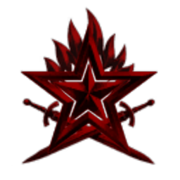 Agency National Galactic Program