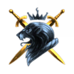 LionClaw