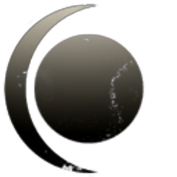 Penumbral Dawn