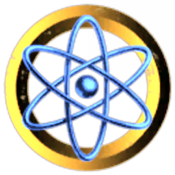 Universal Industry Initiative
