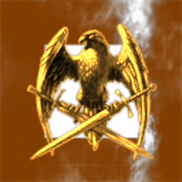 Sparx Industrial Milita