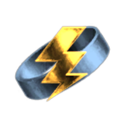 FlashCorp