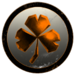 DuranD Industries