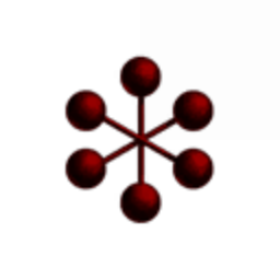 EOSIN