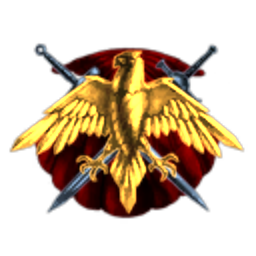 Couretian Militia