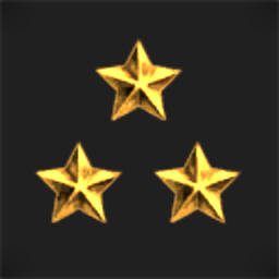 Interstellar Assets Division