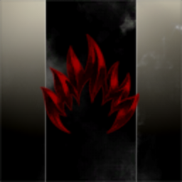 Preirie Fire