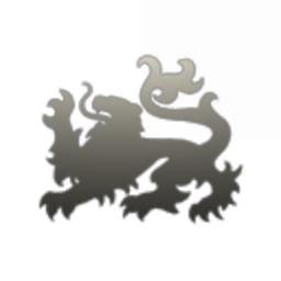 Lyons Company