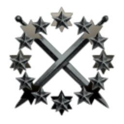 GRAY LEAGUE Inc