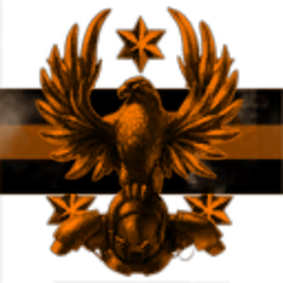 Sykharian Trade Federation