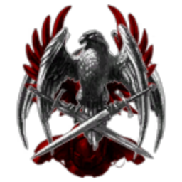Crazy Ravens