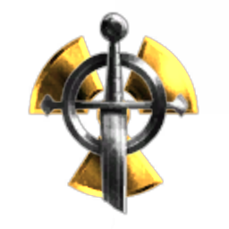 Nuclear Crusaders