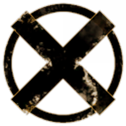 Axe Capital Corp