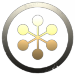 Denais Systems