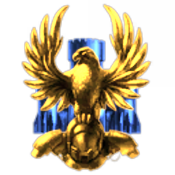 ZakonCorp