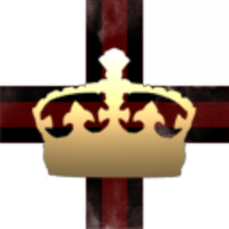 His Majesty's Frontier Enterprises