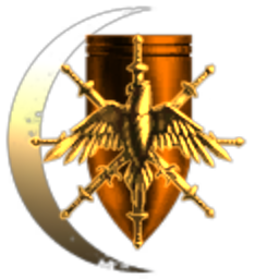 Skymak Inter-Galactic Mining Operations