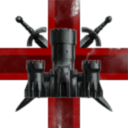 Hinesdorf
