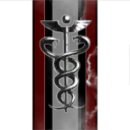Ostsupport