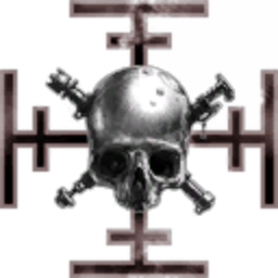 Blood Skaars
