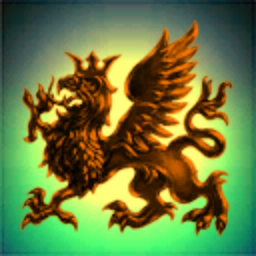 Federation of ore miners Corporation