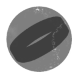 TransVoid