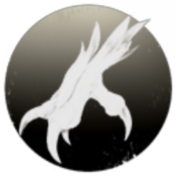 Wild Swarm Lovac