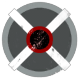 Imperial Resource Company