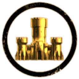 RUSCOSMOS Corporation