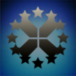 CoreForge Industries