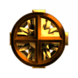 bitcoin remorse club