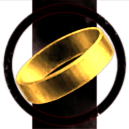 The Ring Consortium