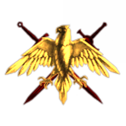 Kutuzov Bros Inc